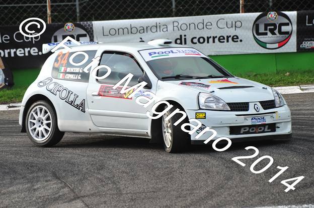 DSC_9593.JPG